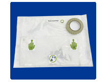 SurgicalEquipmentDrapePacks 1