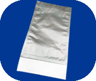 AluminumFoil-Tyvek-HeaderBags
