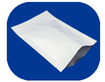 AluminumFoilBags