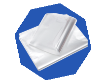 CLEAN-LDPE-BAGS