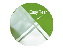 EasyTear1