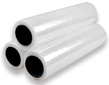 Form Fill Seal Packaging