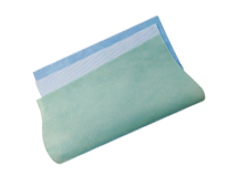 Non Woven Sterilization Wraps