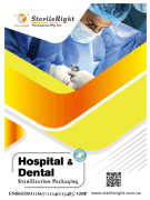 hospitaldental