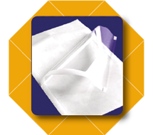 industrial packaging
