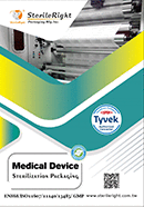 medical device