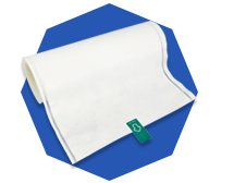 steam-sterilization-rolls