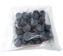 steambag 1