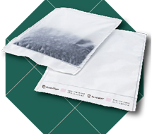 steambag