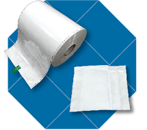 tyvekrolls