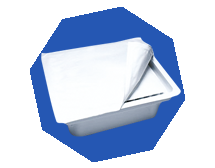 ultraclean-tyvek-insterts-sheets1
